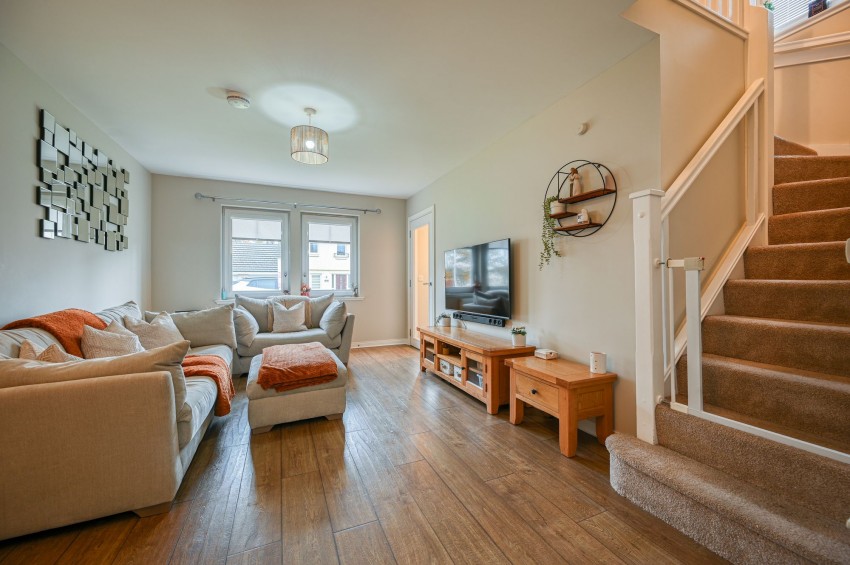 Images for Brock Road, Inverness, IV2