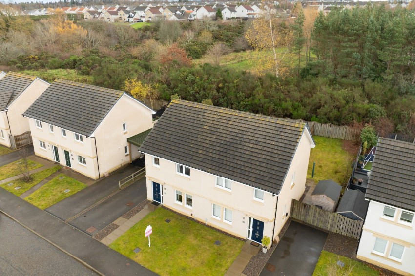 Images for Brock Road, Inverness, IV2