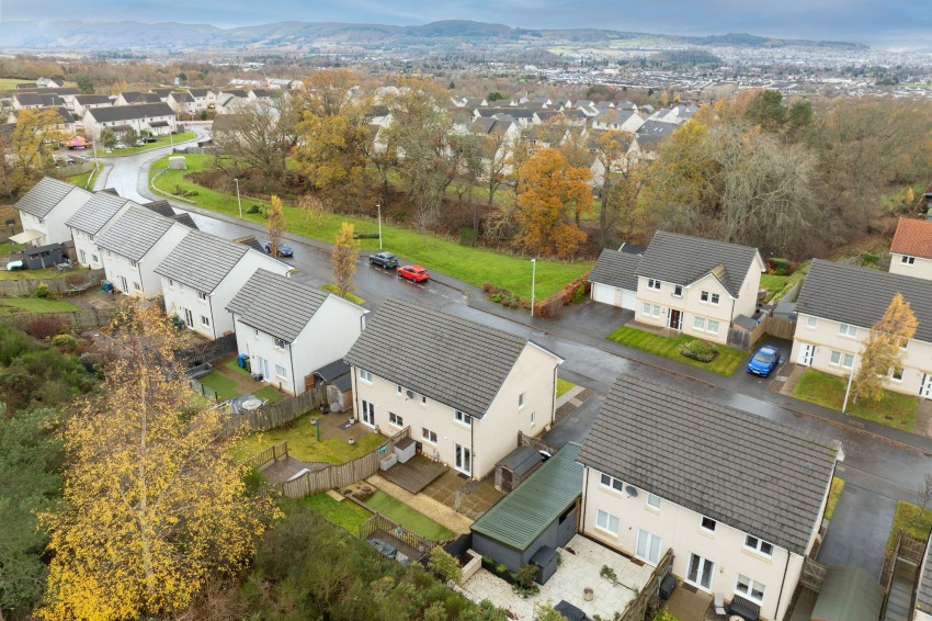 Images for Brock Road, Inverness, IV2