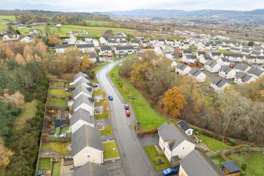 Images for Brock Road, Inverness, IV2