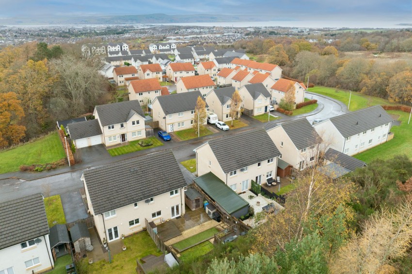 Images for Brock Road, Inverness, IV2