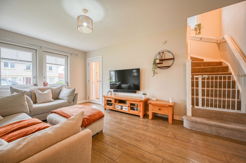 Images for Brock Road, Inverness, IV2