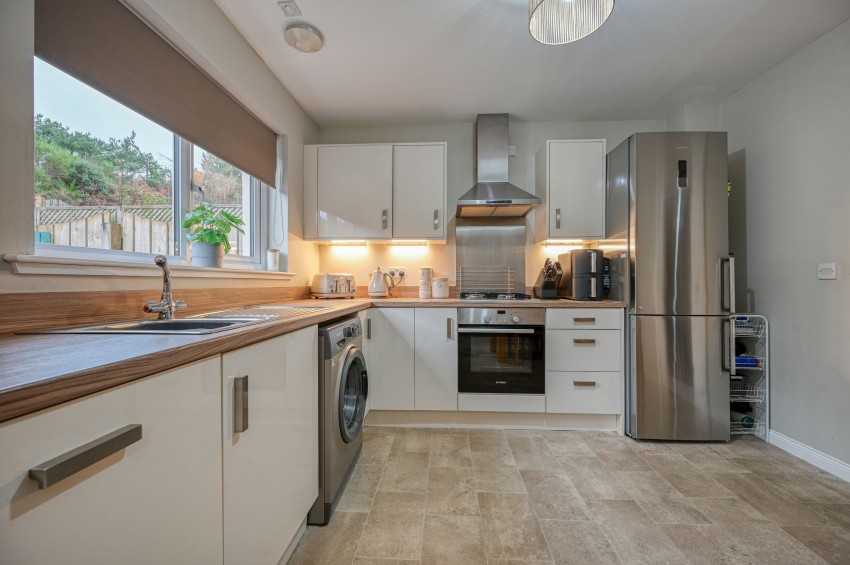 Images for Brock Road, Inverness, IV2