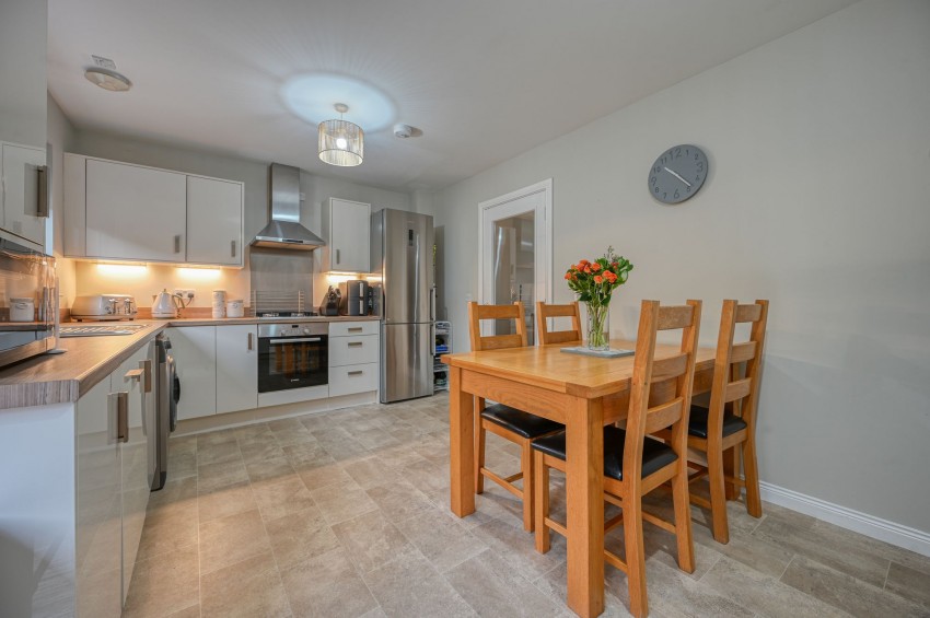 Images for Brock Road, Inverness, IV2