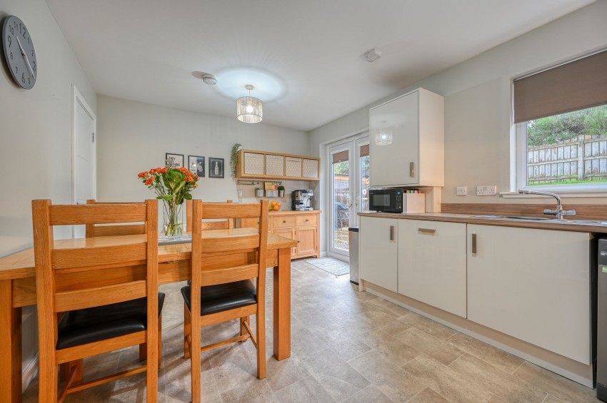 Images for Brock Road, Inverness, IV2