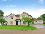 Images for Bruce Road, Crossgates, KY4