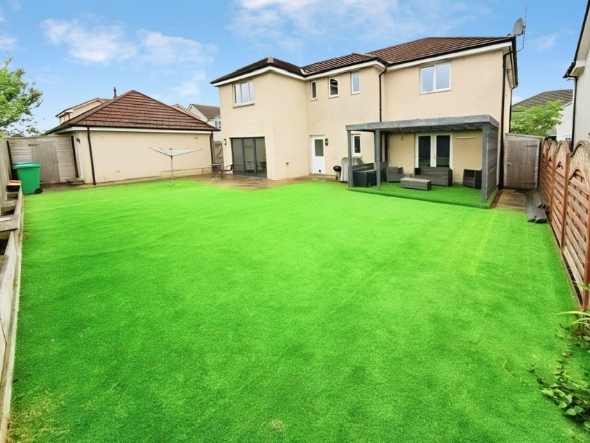 Images for Bruce Road, Crossgates, KY4