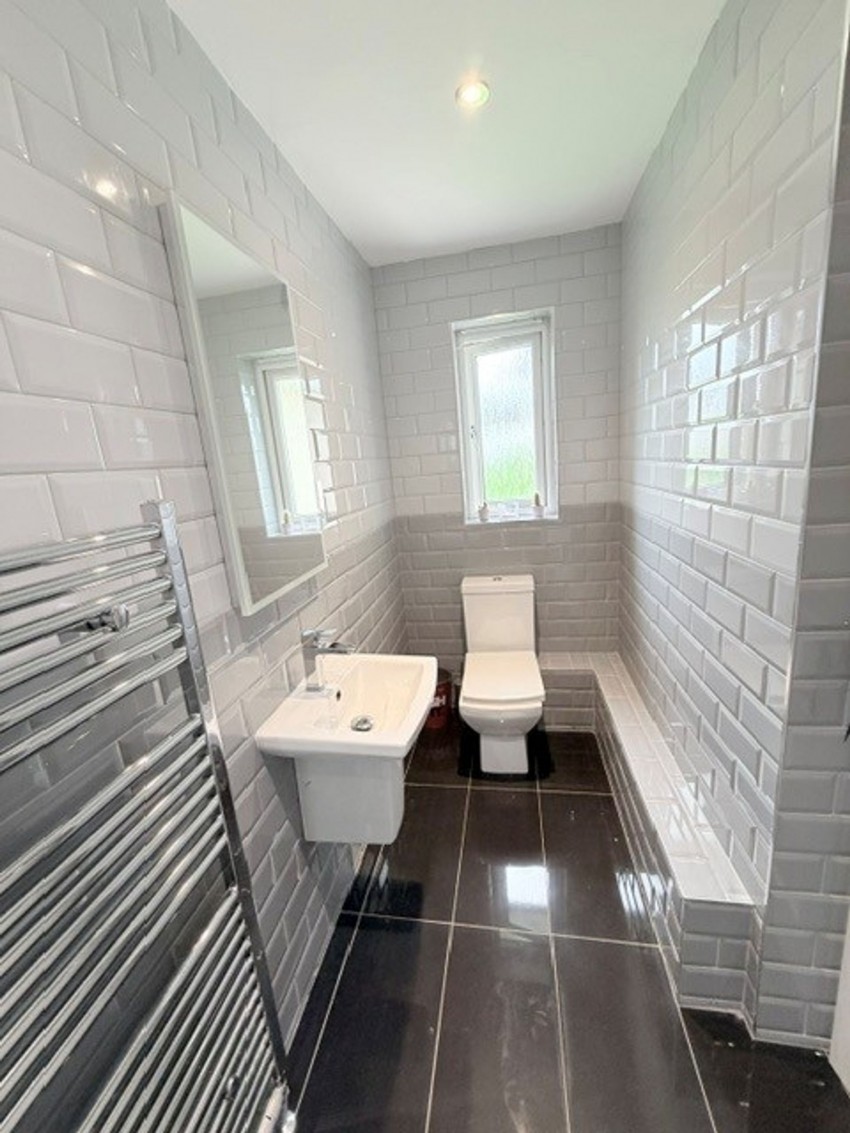 Images for Bruce Road, Crossgates, KY4