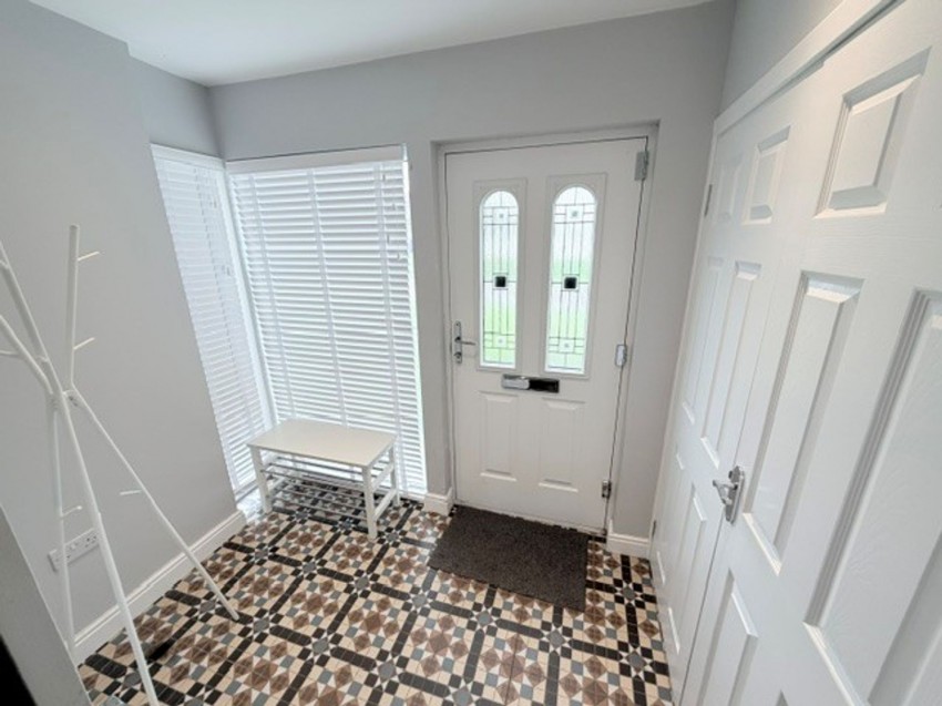 Images for Bruce Road, Crossgates, KY4