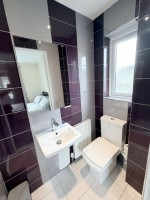 Images for Bruce Road, Crossgates, KY4