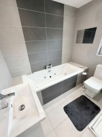 Images for Bruce Road, Crossgates, KY4