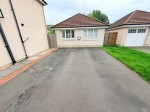 Images for Bruce Road, Crossgates, KY4