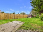 Images for Smith Avenue, Inverness, IV3