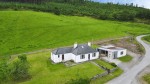 Images for Dingwall, IV7