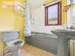 Images for Dingwall, IV7