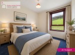 Images for Dingwall, IV7