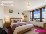 Images for Dingwall, IV7