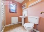 Images for Dingwall, IV7