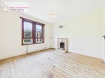 Images for Dingwall, IV7