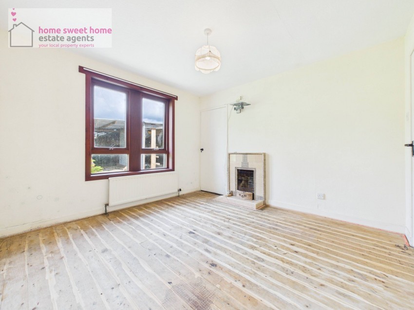 Images for Dingwall, IV7