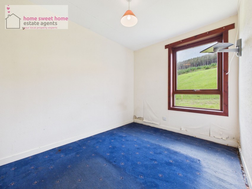 Images for Dingwall, IV7