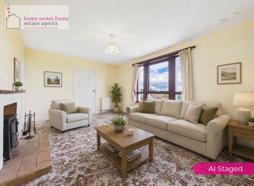 Images for Dingwall, IV7