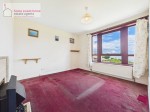 Images for Dingwall, IV7