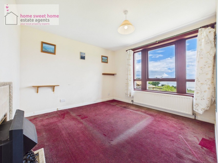Images for Dingwall, IV7