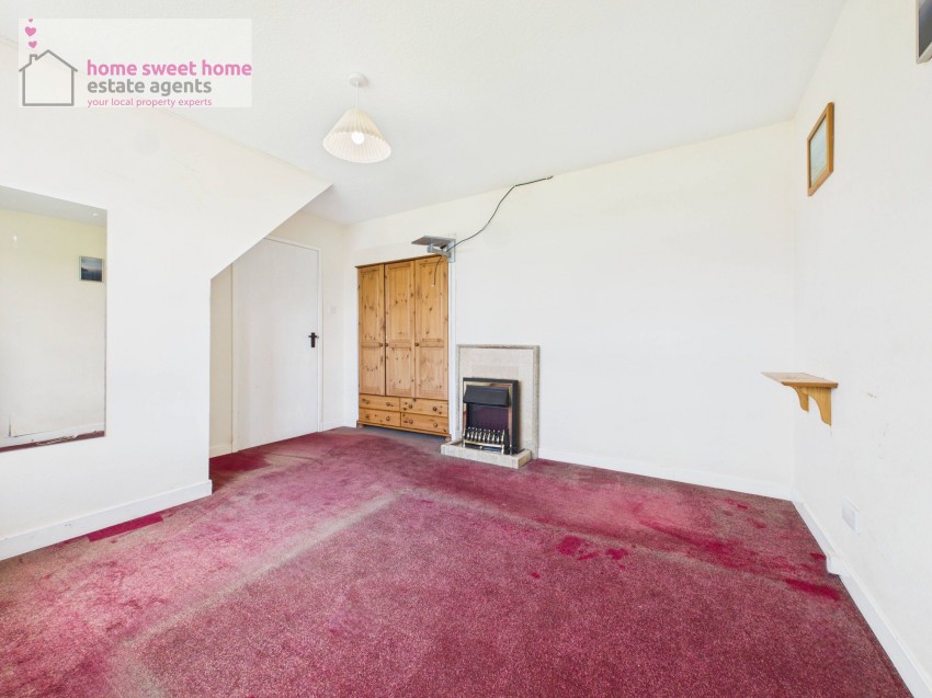 Images for Dingwall, IV7