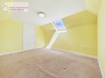 Images for Dingwall, IV7