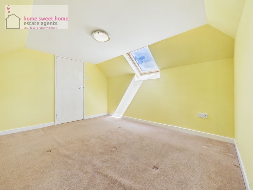 Images for Dingwall, IV7