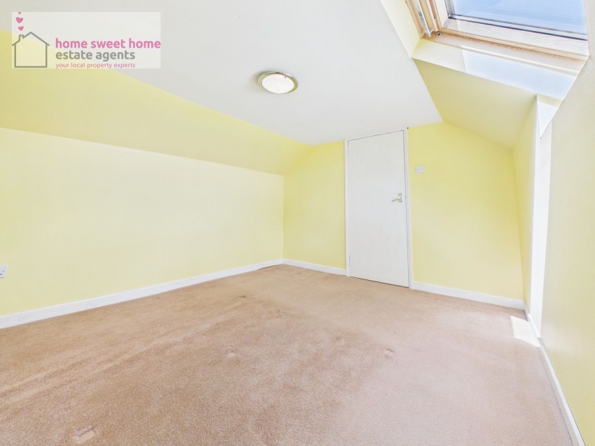 Images for Dingwall, IV7