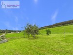 Images for Dingwall, IV7