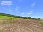 Images for Dingwall, IV7