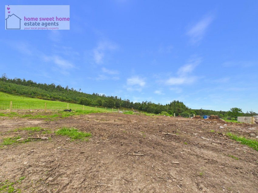 Images for Dingwall, IV7