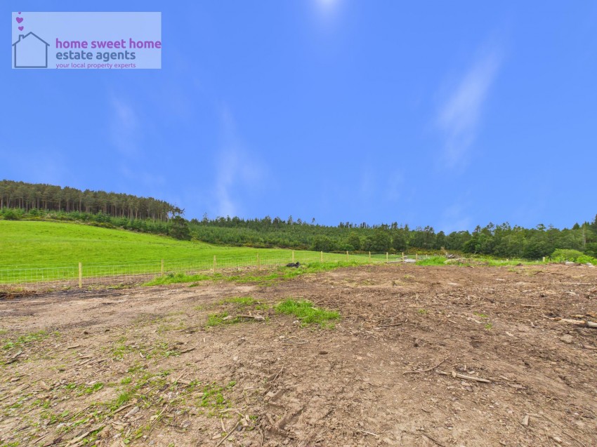 Images for Dingwall, IV7