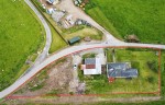 Images for Dingwall, IV7