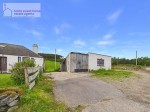 Images for Dingwall, IV7