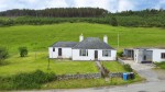 Images for Dingwall, IV7