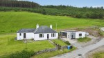 Images for Dingwall, IV7