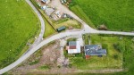 Images for Dingwall, IV7