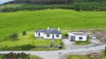 Images for Dingwall, IV7