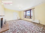 Images for Dingwall, IV7