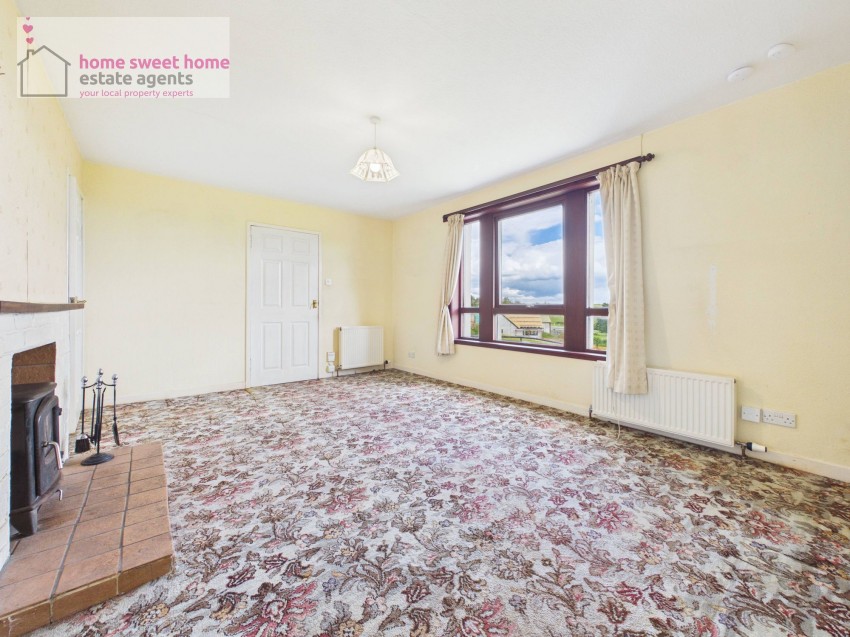 Images for Dingwall, IV7