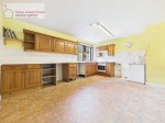 Images for Dingwall, IV7