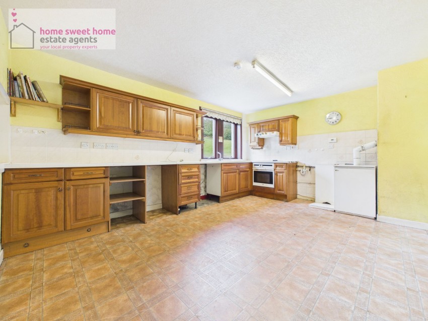 Images for Dingwall, IV7