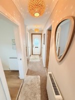 Images for Ochil Terrace, Dunfermline, KY11