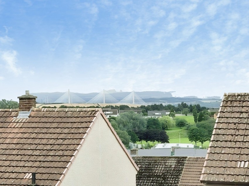 Images for Ochil Terrace, Dunfermline, KY11