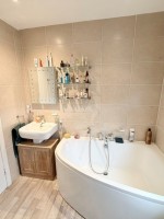 Images for Ochil Terrace, Dunfermline, KY11