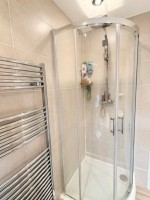Images for Ochil Terrace, Dunfermline, KY11
